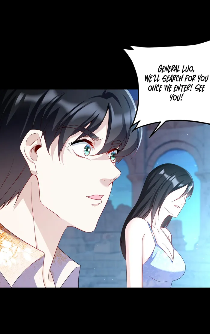 Page 11 of Chapter 248