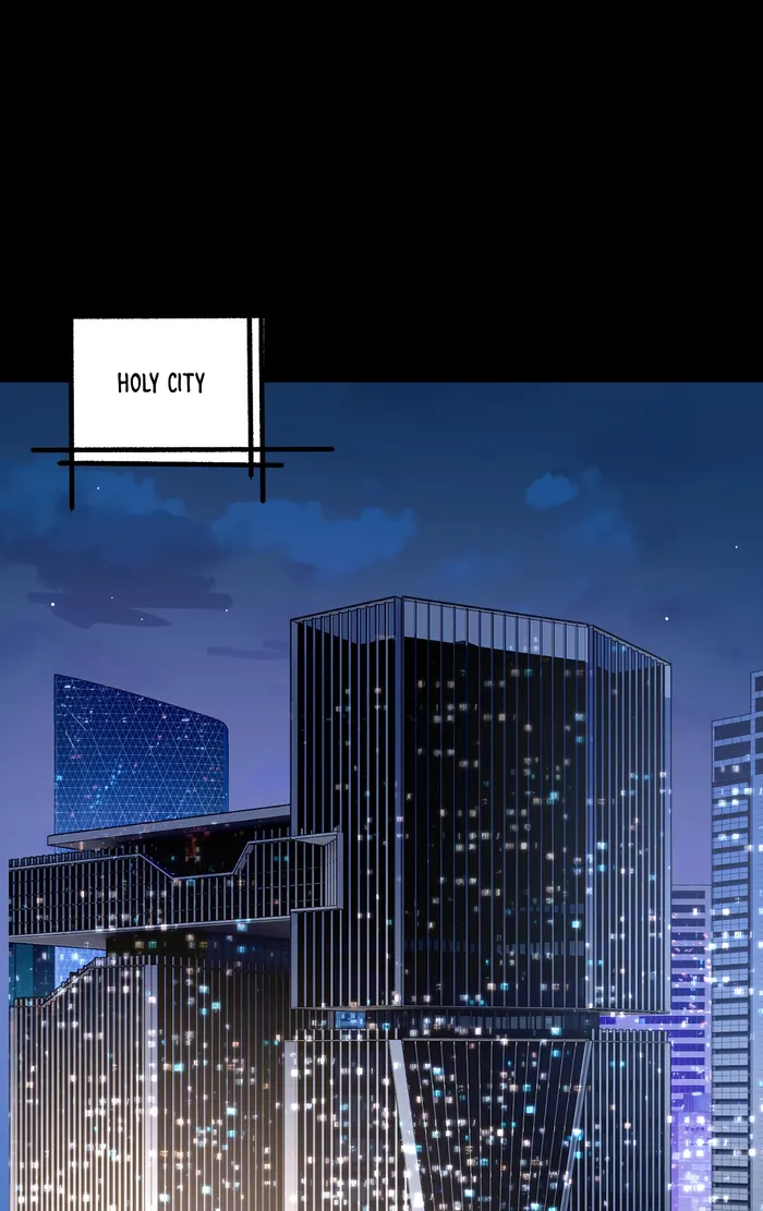 Page 12 of Chapter 248