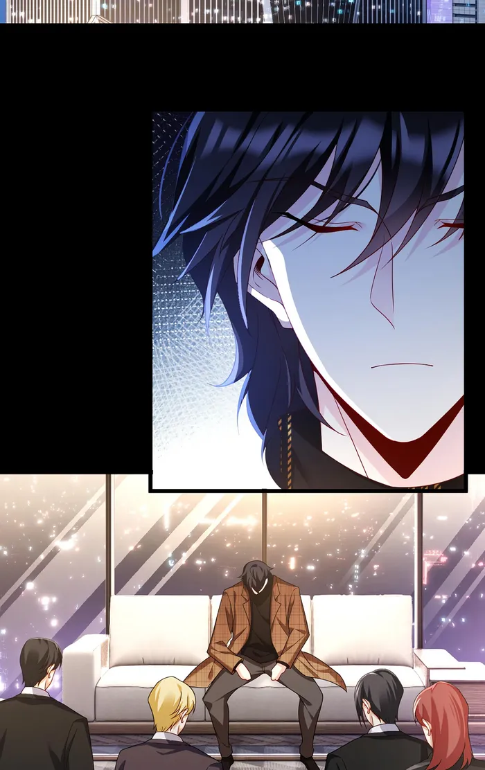Page 13 of Chapter 248
