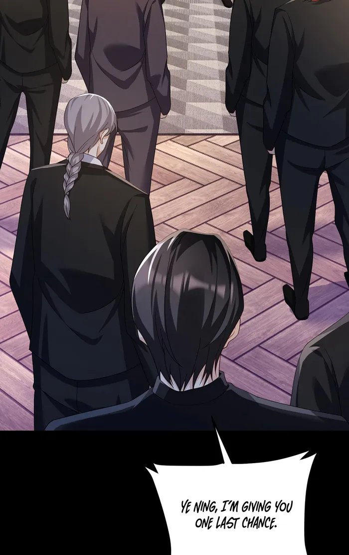 Page 14 of Chapter 248