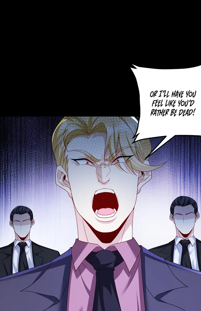 Page 16 of Chapter 248