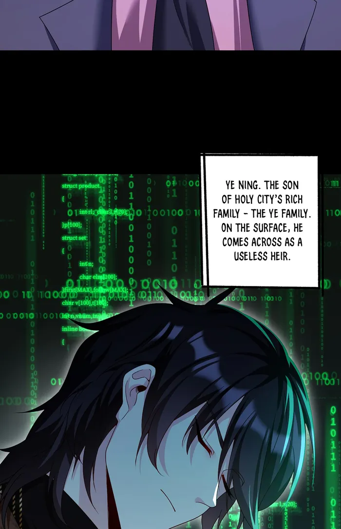 Page 17 of Chapter 248
