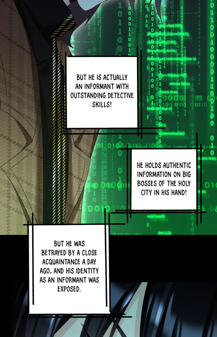Page 18 of Chapter 248