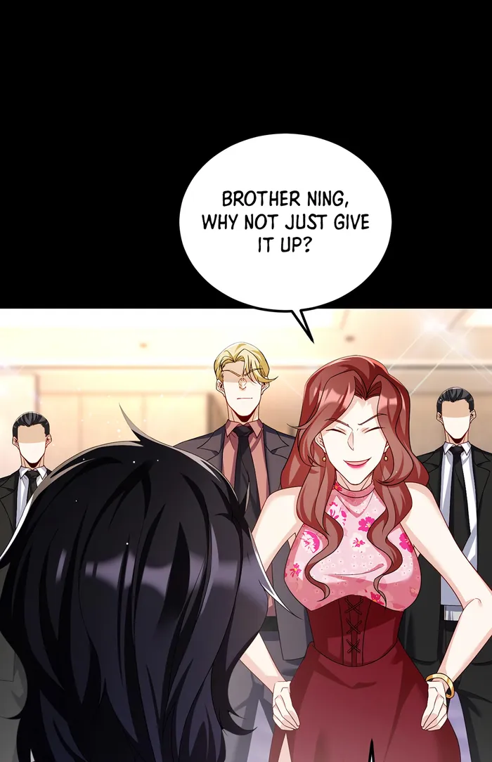 Page 20 of Chapter 248