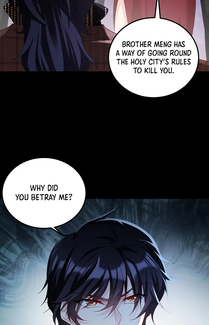 Page 21 of Chapter 248