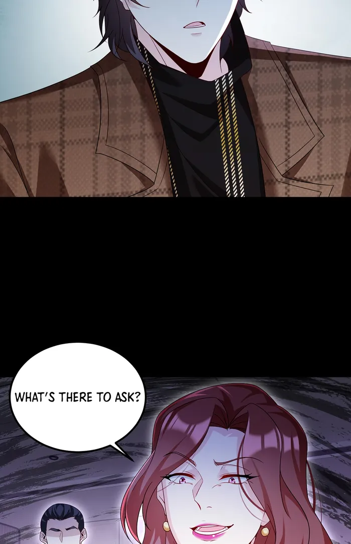 Page 22 of Chapter 248