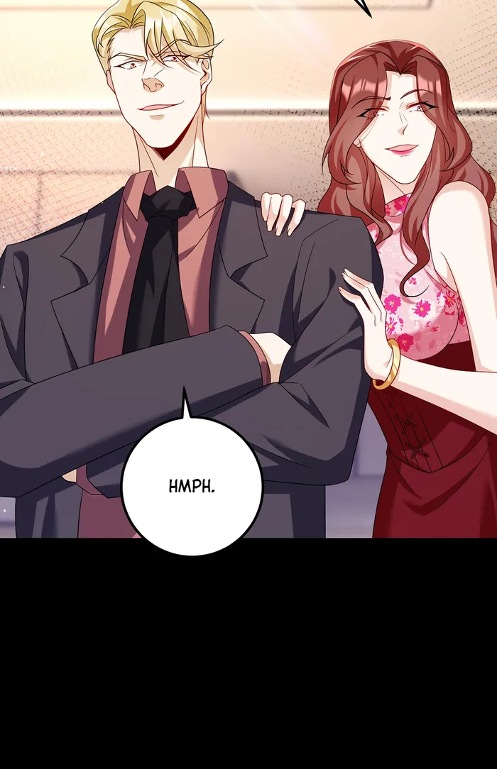 Page 24 of Chapter 248