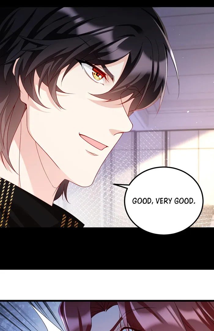 Page 25 of Chapter 248