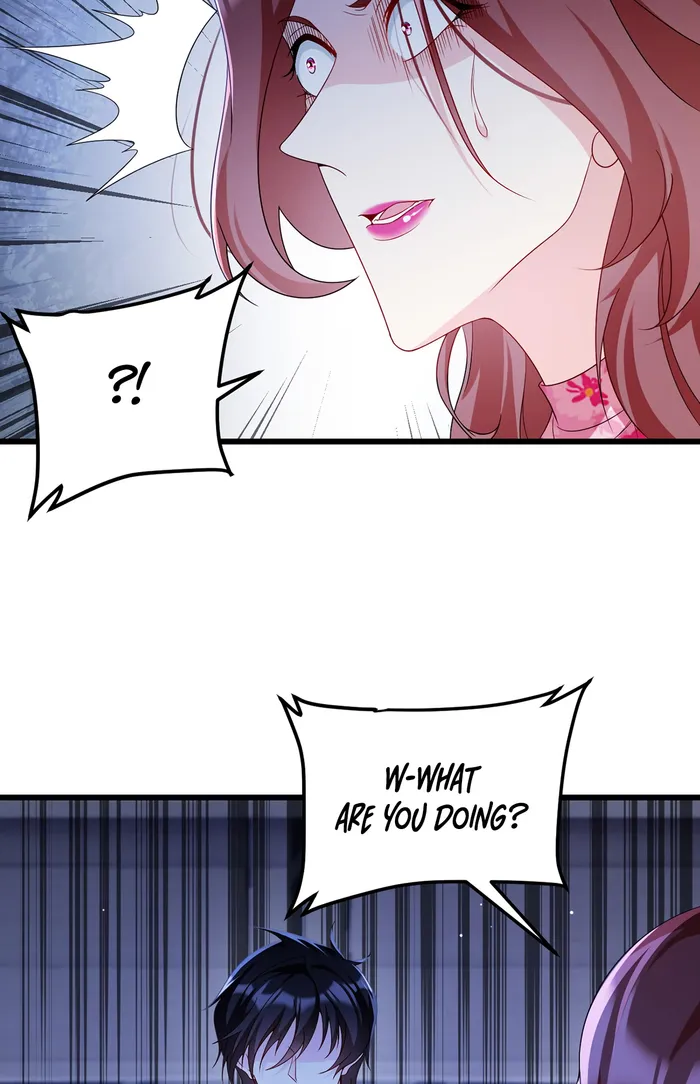 Page 26 of Chapter 248