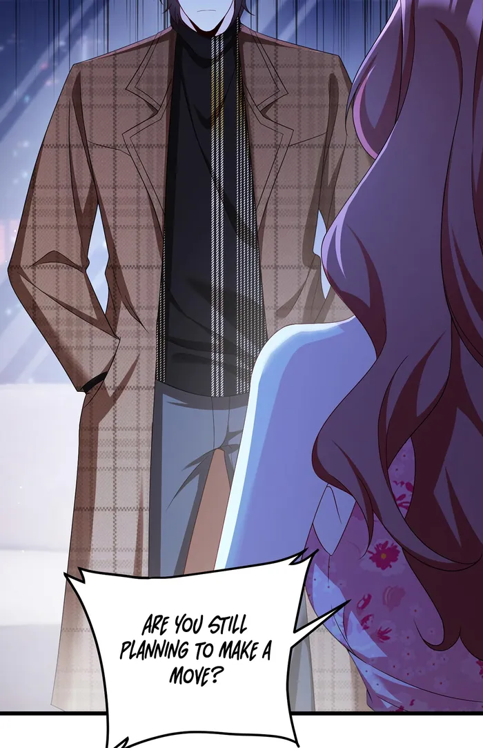 Page 27 of Chapter 248