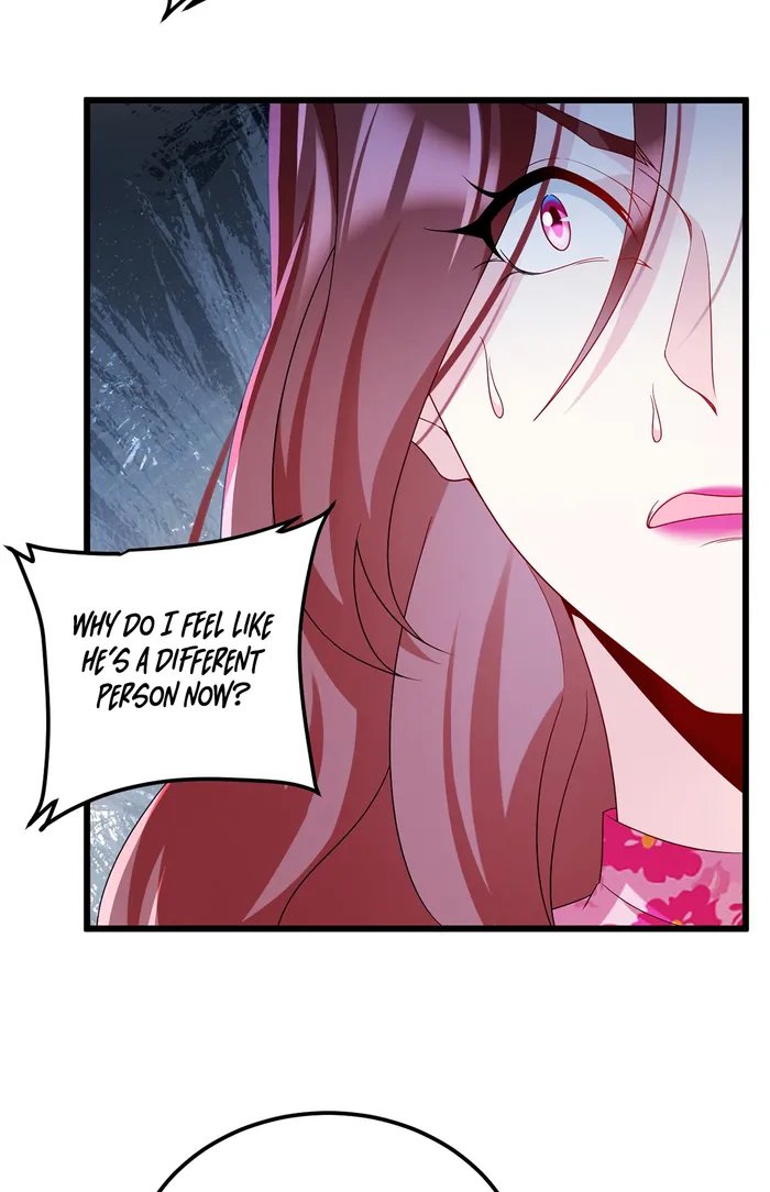 Page 28 of Chapter 248