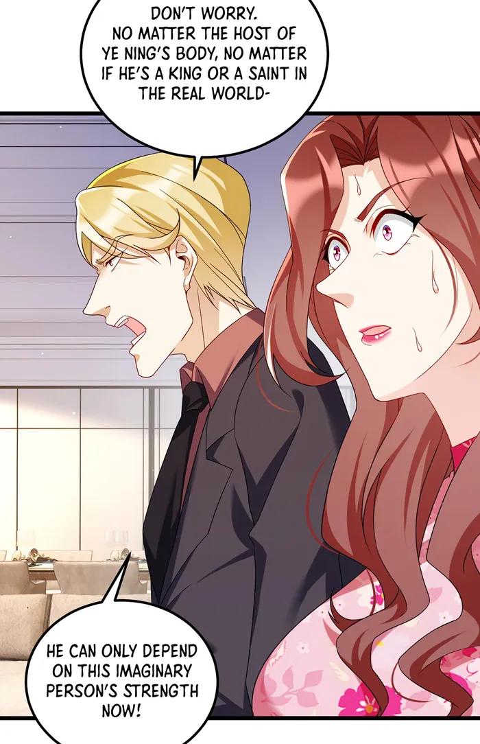 Page 29 of Chapter 248