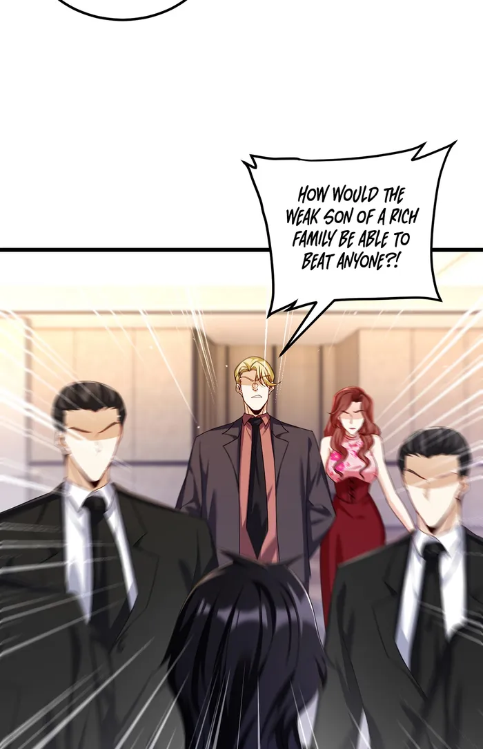 Page 30 of Chapter 248
