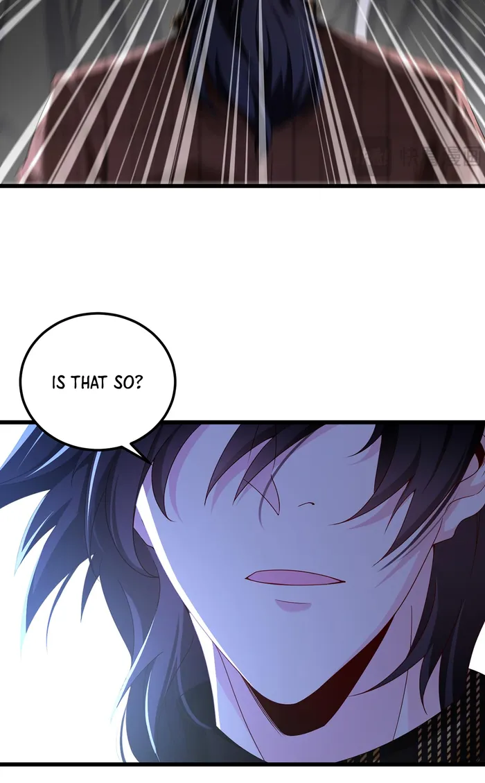 Page 31 of Chapter 248