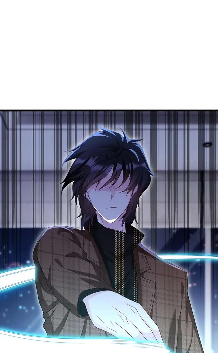 Page 32 of Chapter 248