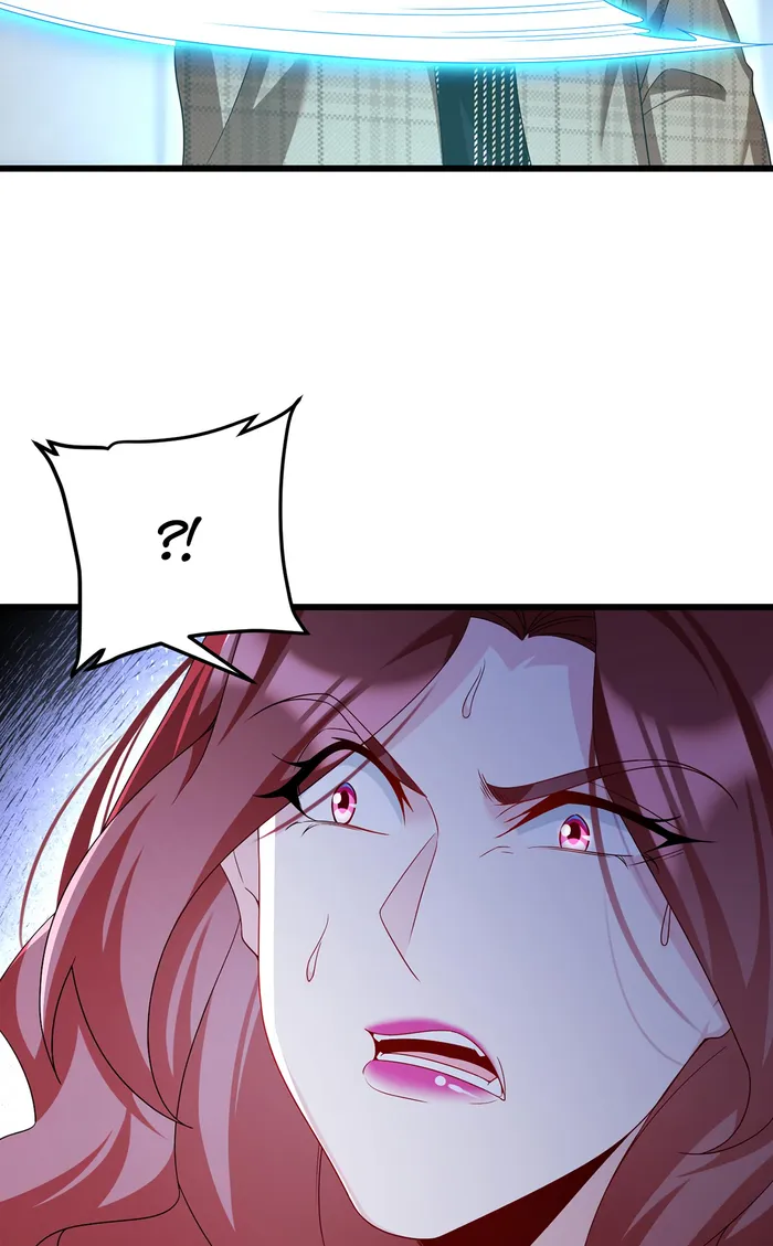 Page 33 of Chapter 248