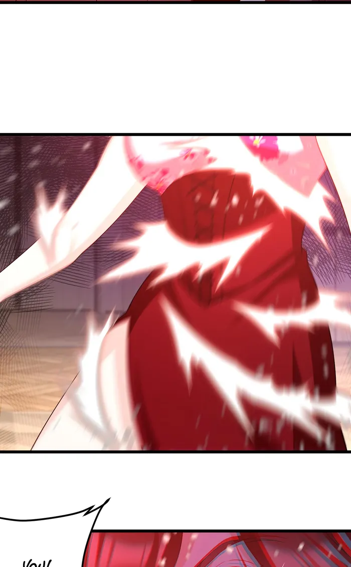 Page 34 of Chapter 248