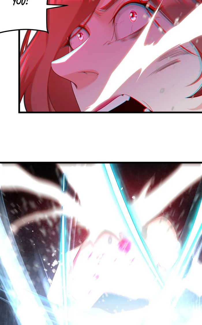 Page 35 of Chapter 248