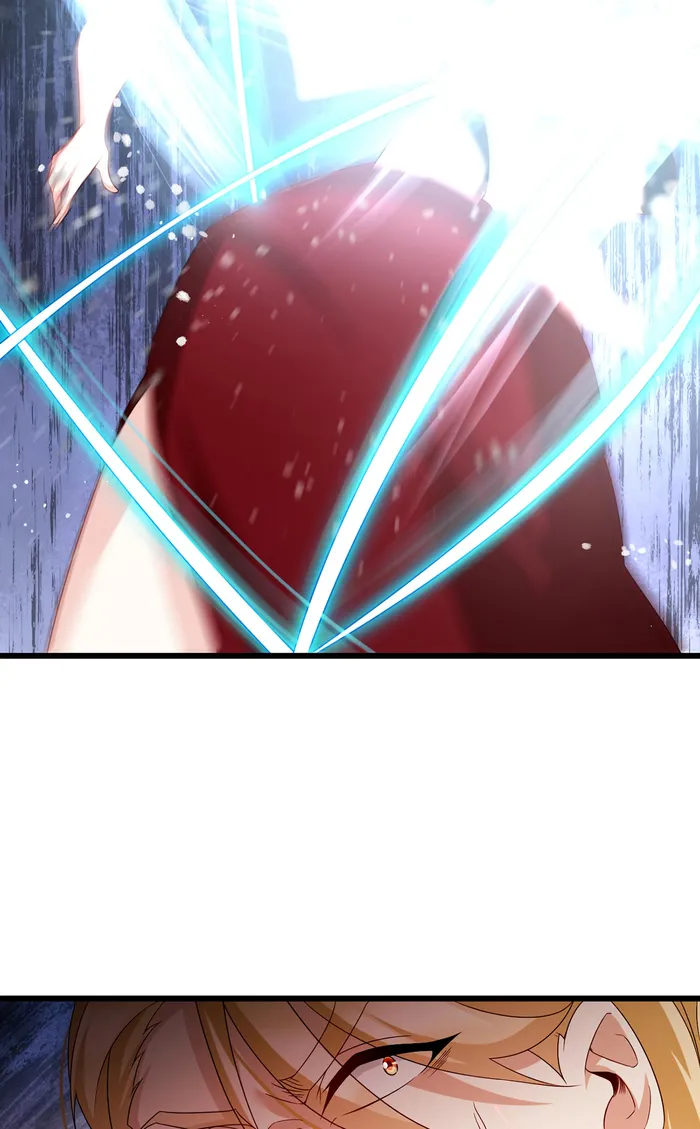 Page 36 of Chapter 248