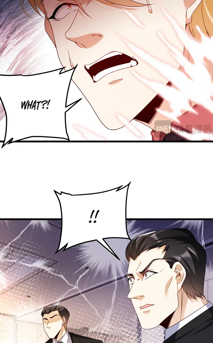 Page 37 of Chapter 248
