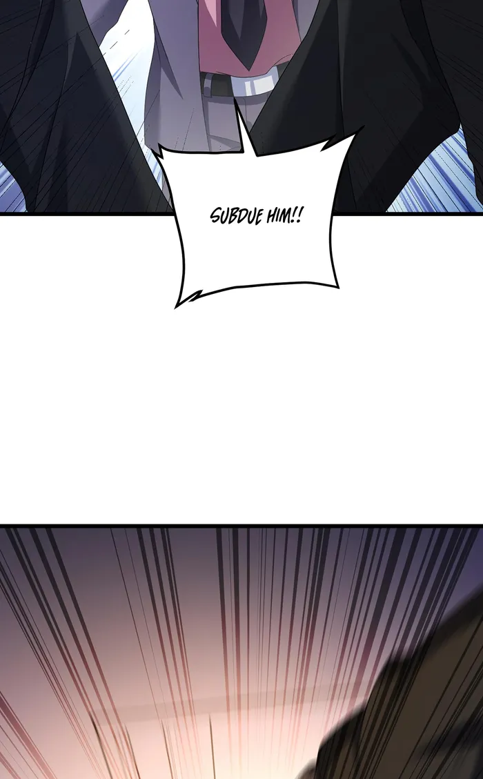 Page 39 of Chapter 248
