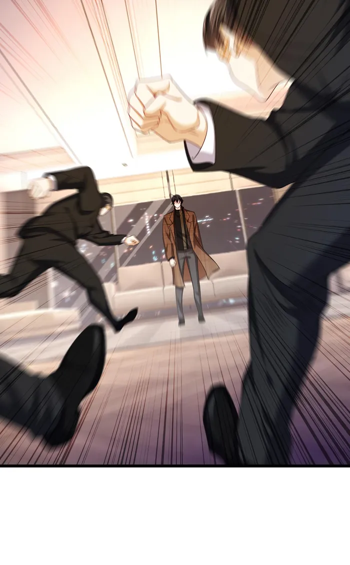 Page 40 of Chapter 248