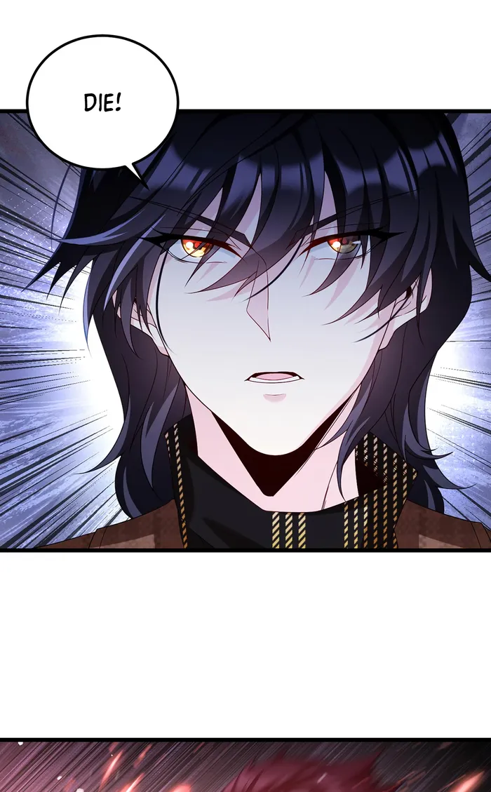 Page 41 of Chapter 248
