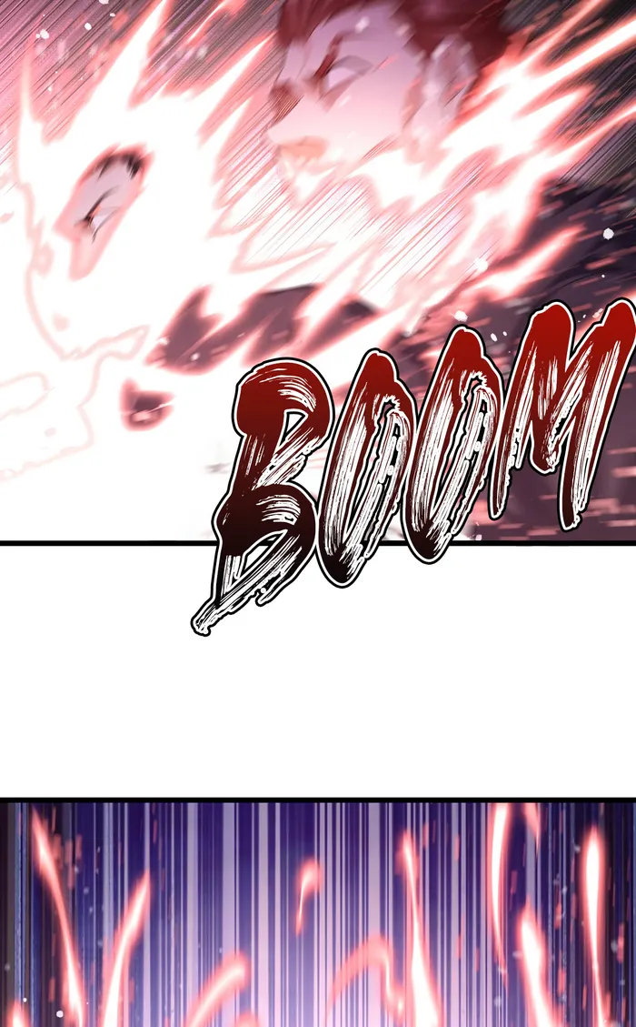 Page 42 of Chapter 248