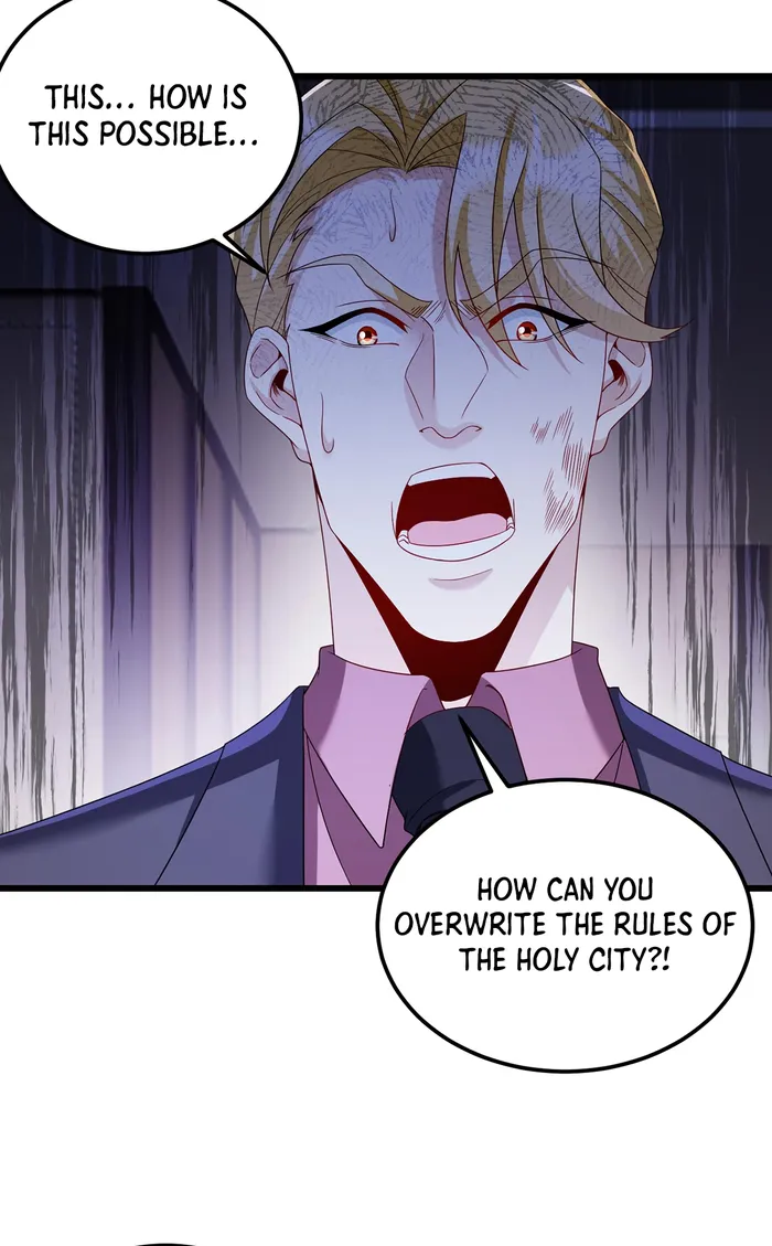 Page 45 of Chapter 248
