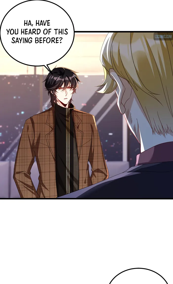 Page 46 of Chapter 248