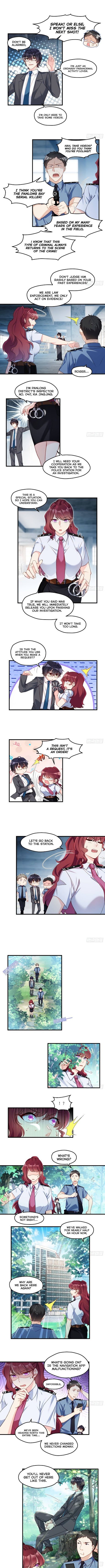 Page 2 of Chapter 24