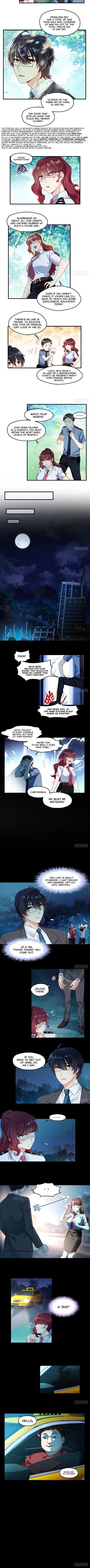 Page 3 of Chapter 24