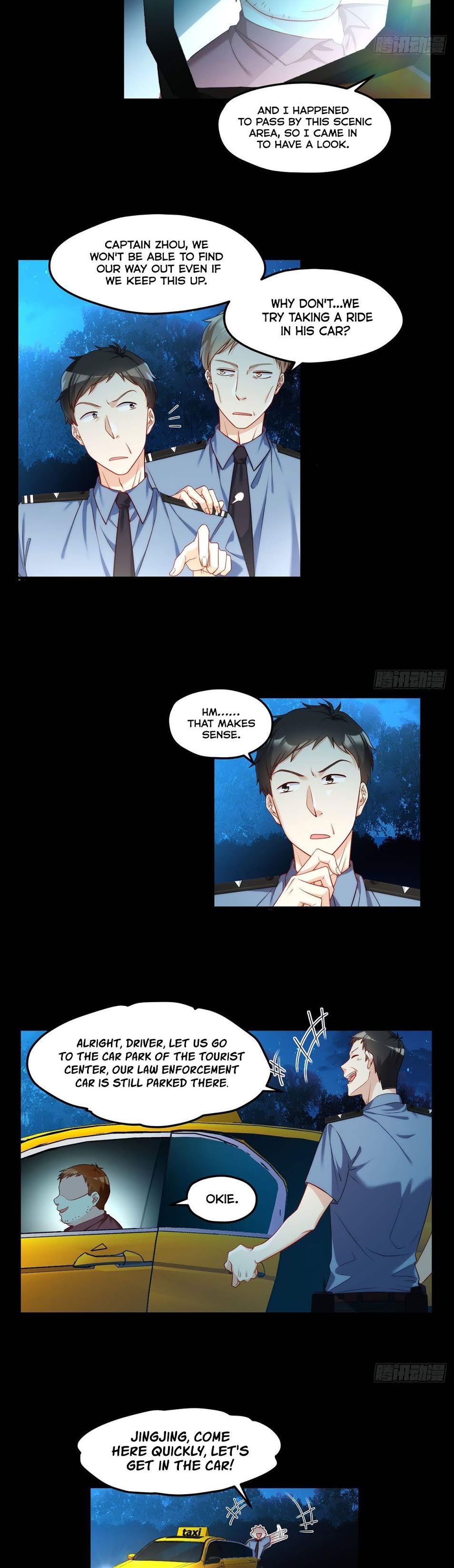 Page 2 of Chapter 25