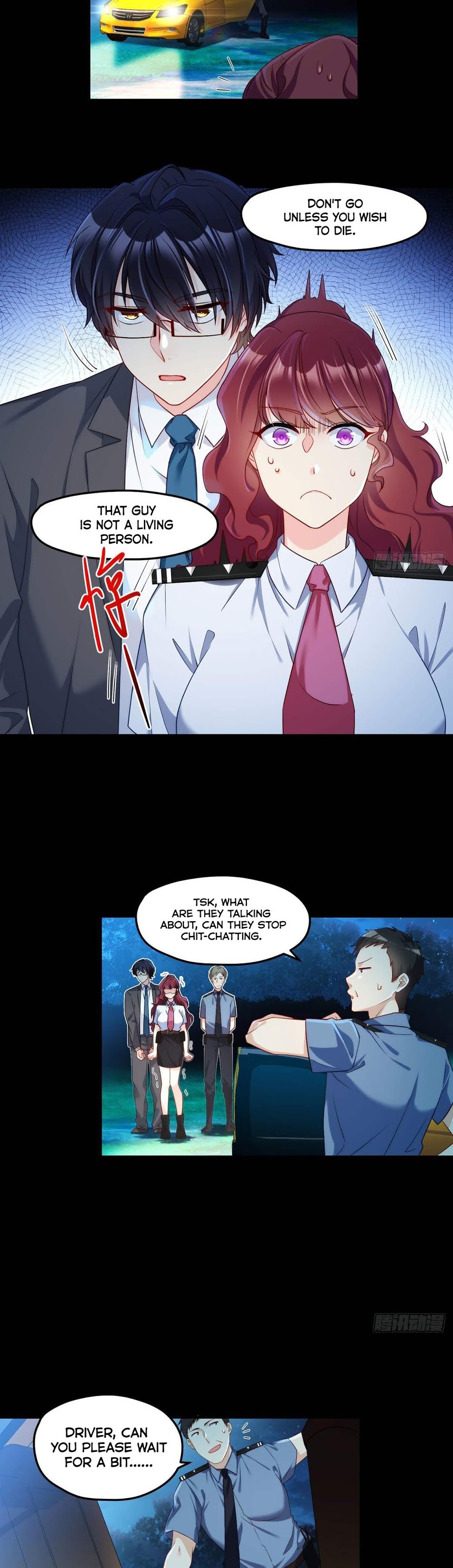 Page 3 of Chapter 25