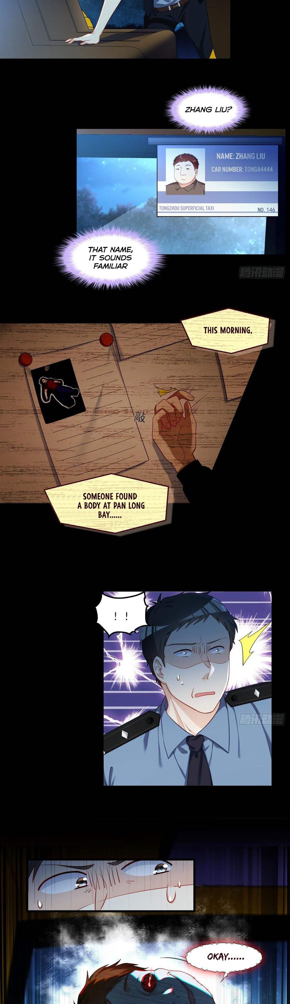 Page 4 of Chapter 25