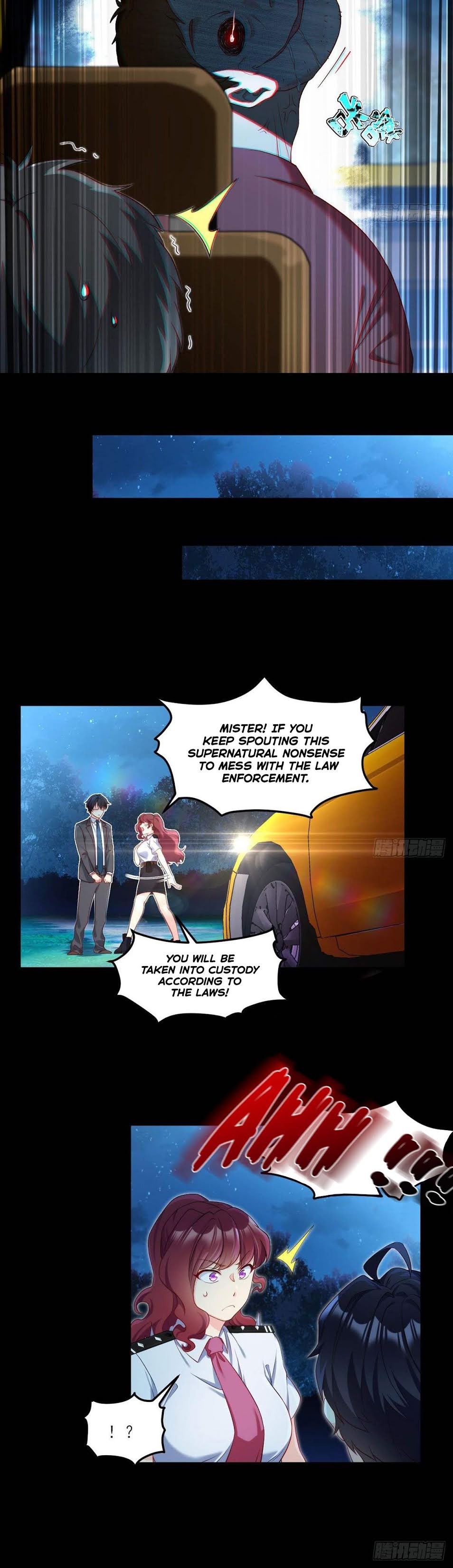Page 5 of Chapter 25
