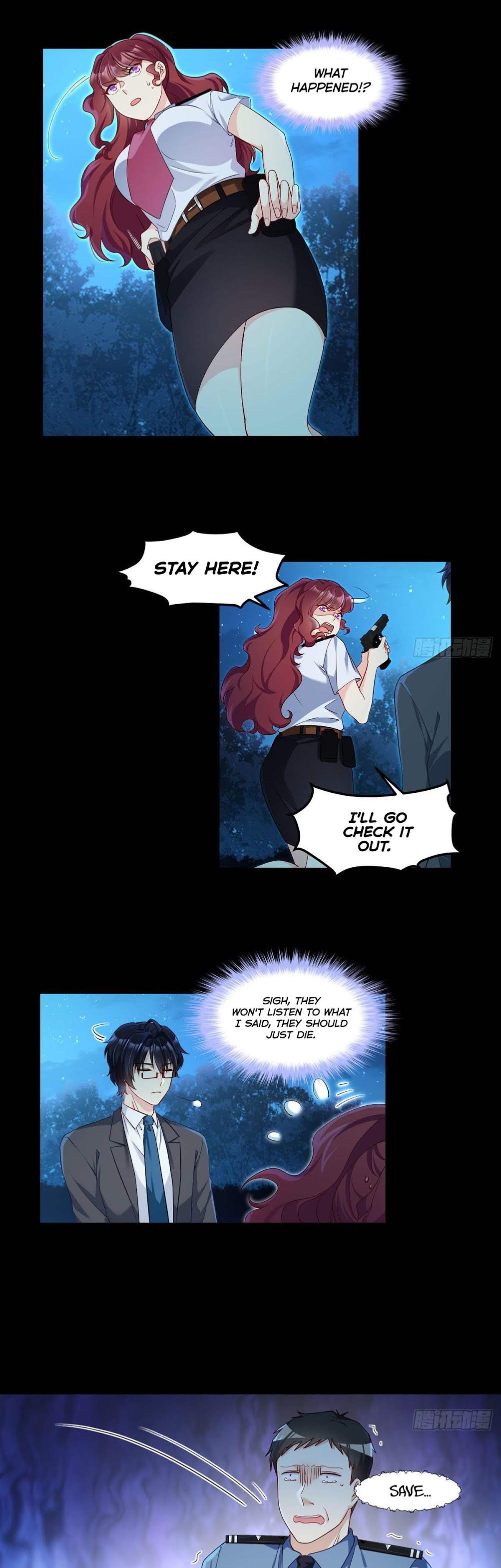 Page 6 of Chapter 25