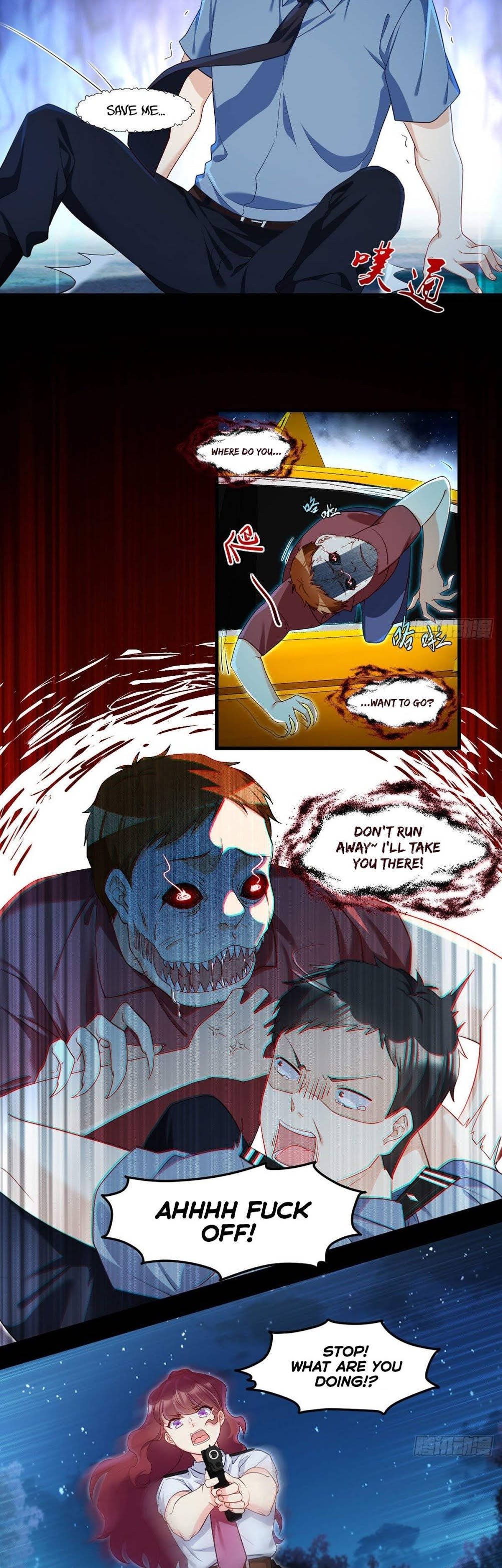 Page 7 of Chapter 25
