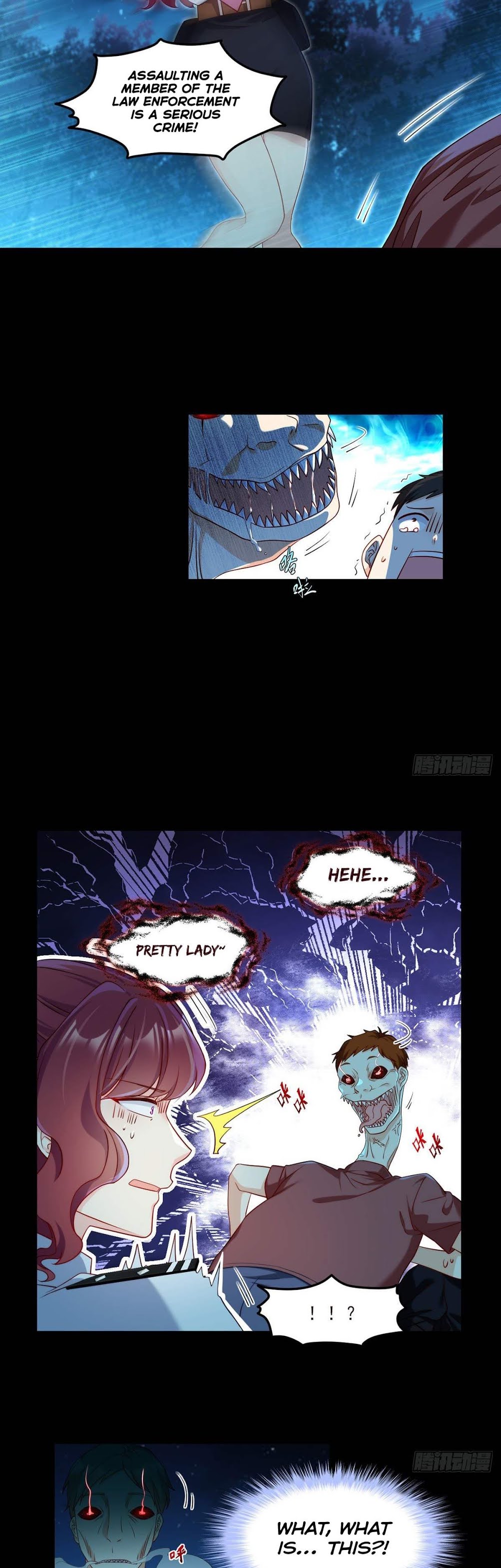 Page 8 of Chapter 25