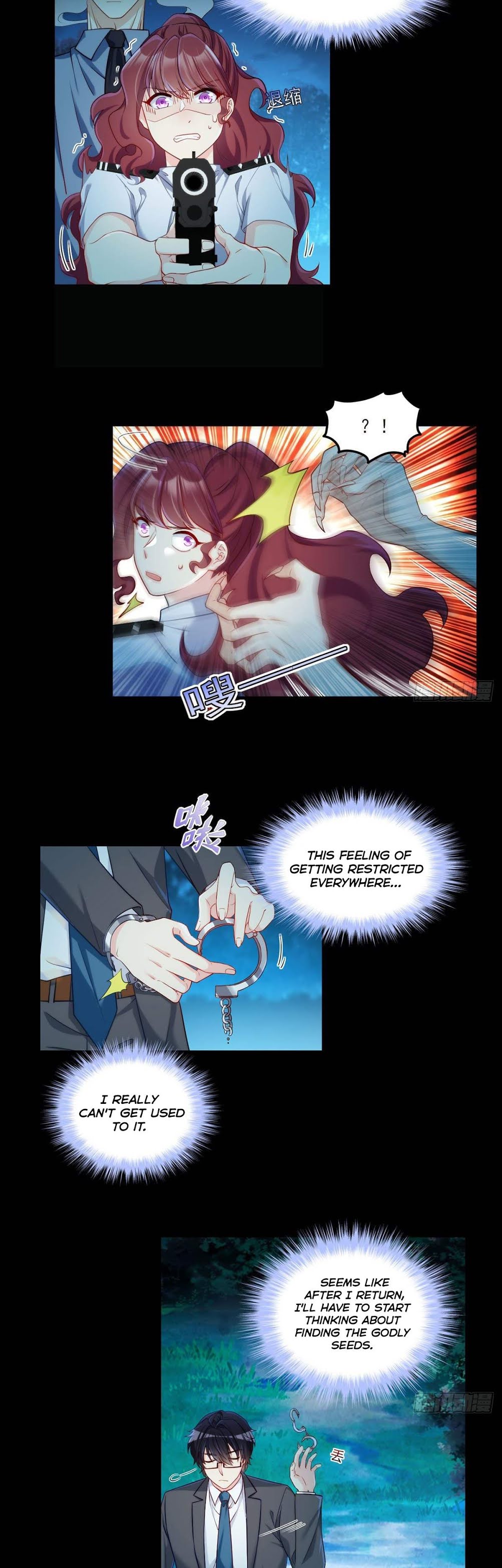 Page 9 of Chapter 25