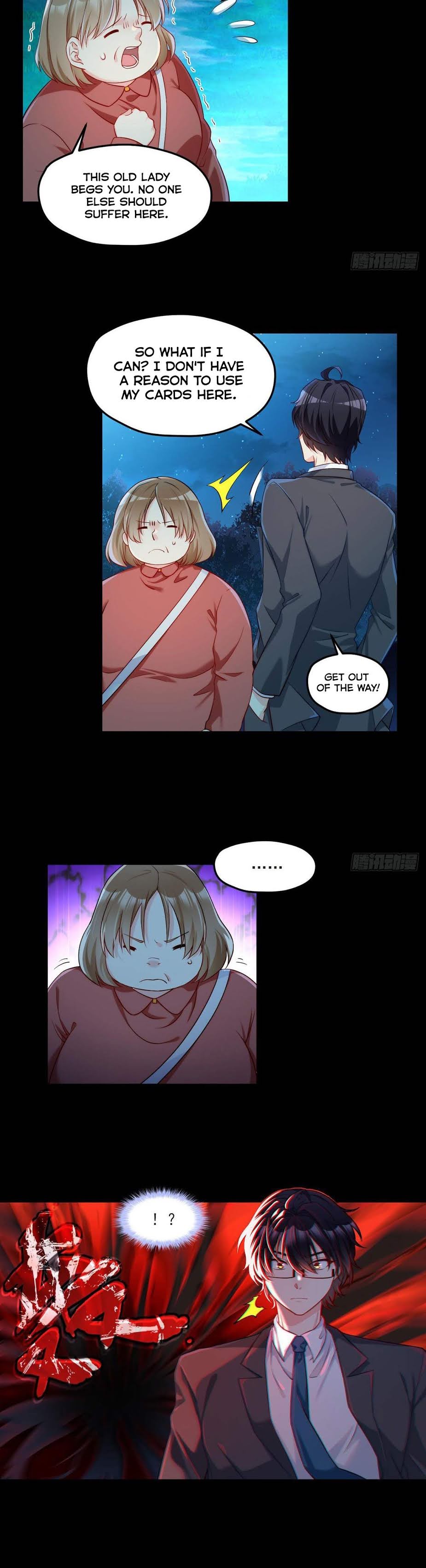 Page 12 of Chapter 25