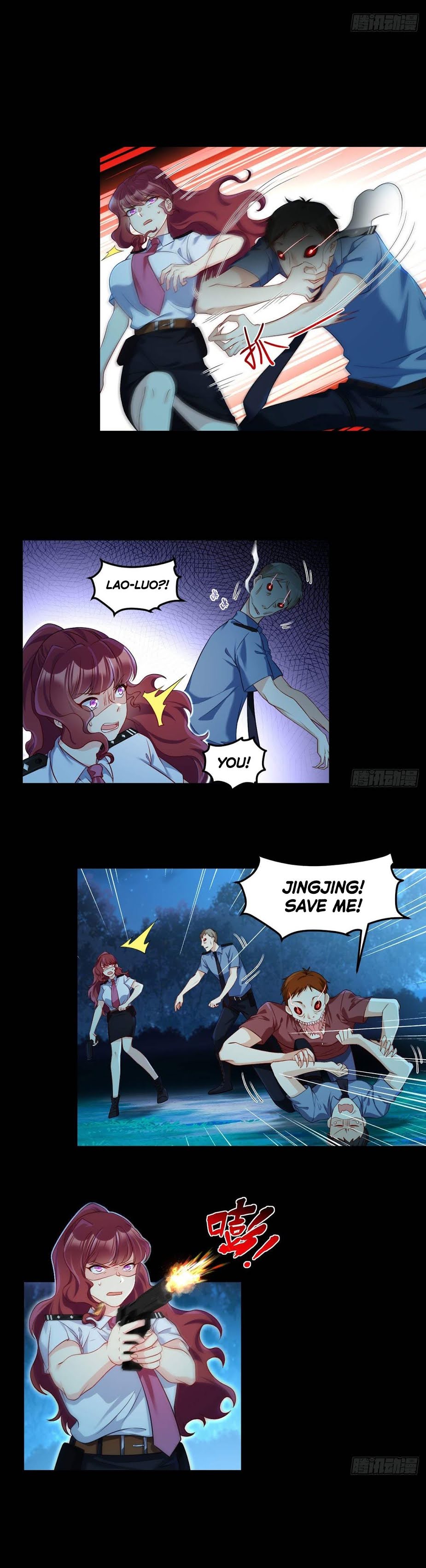 Page 13 of Chapter 25