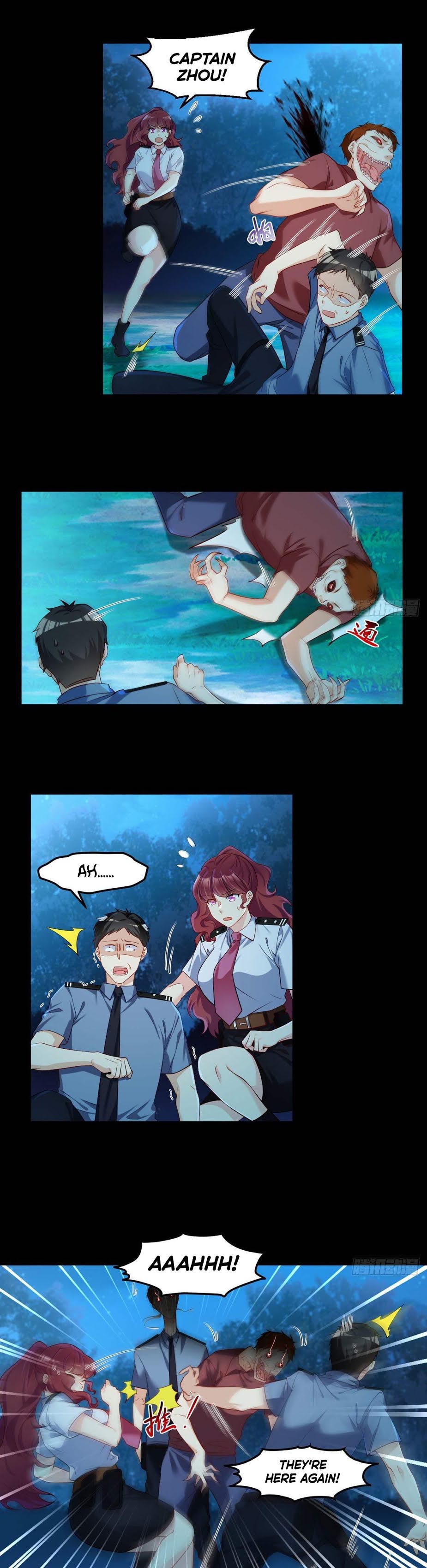 Page 14 of Chapter 25