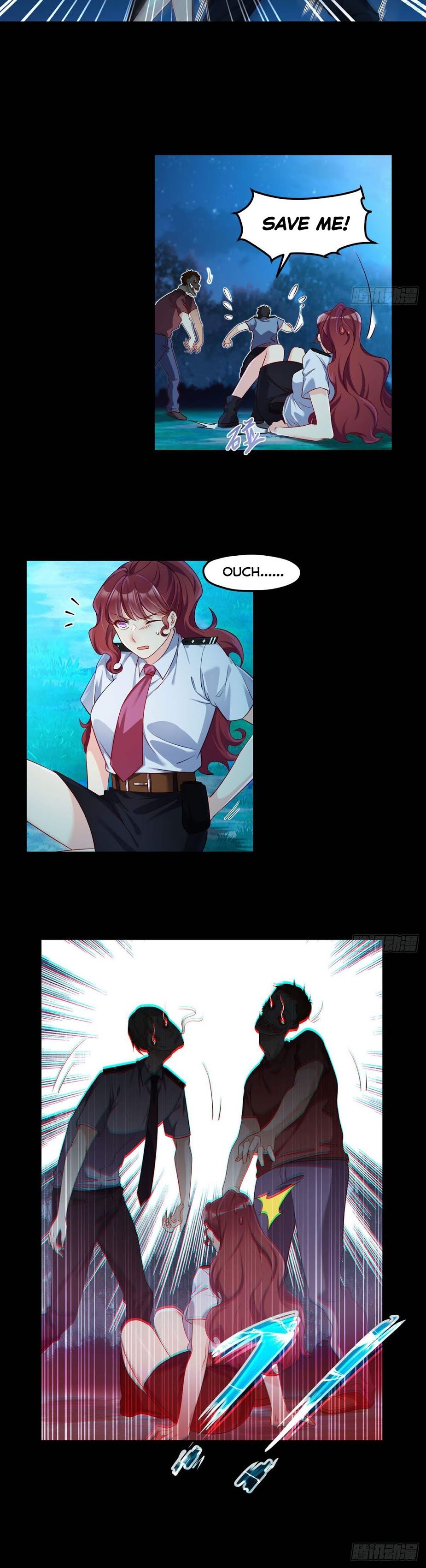 Page 15 of Chapter 25