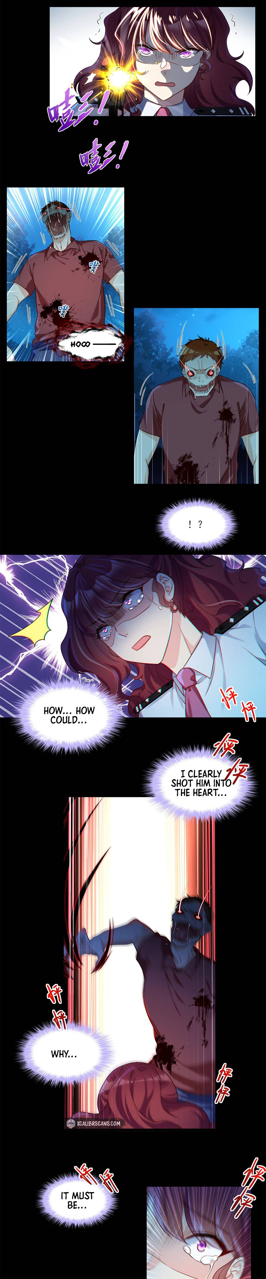 Page 2 of Chapter 26