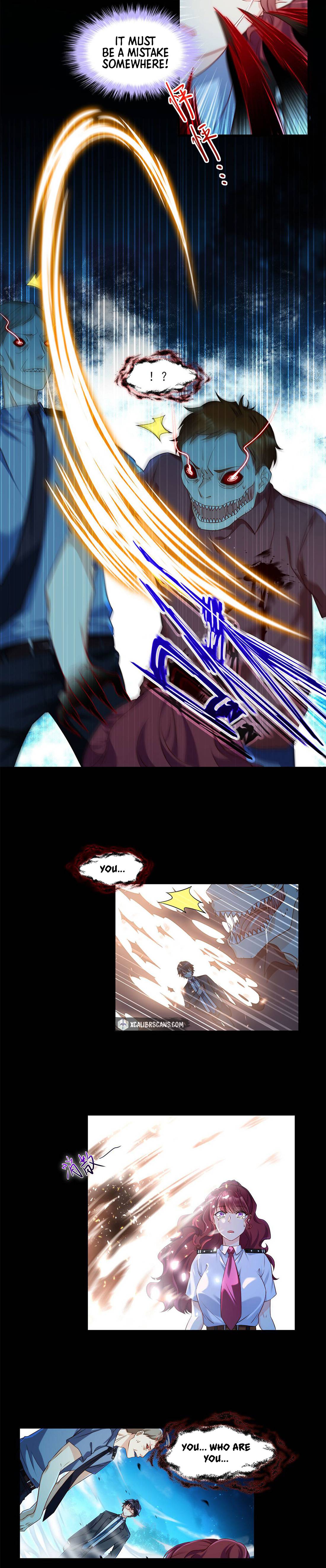Page 3 of Chapter 26