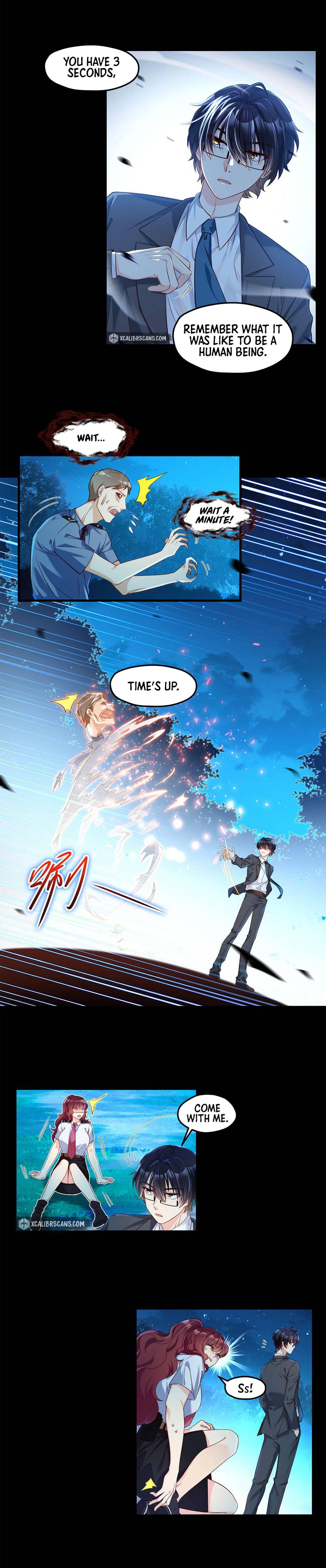 Page 4 of Chapter 26