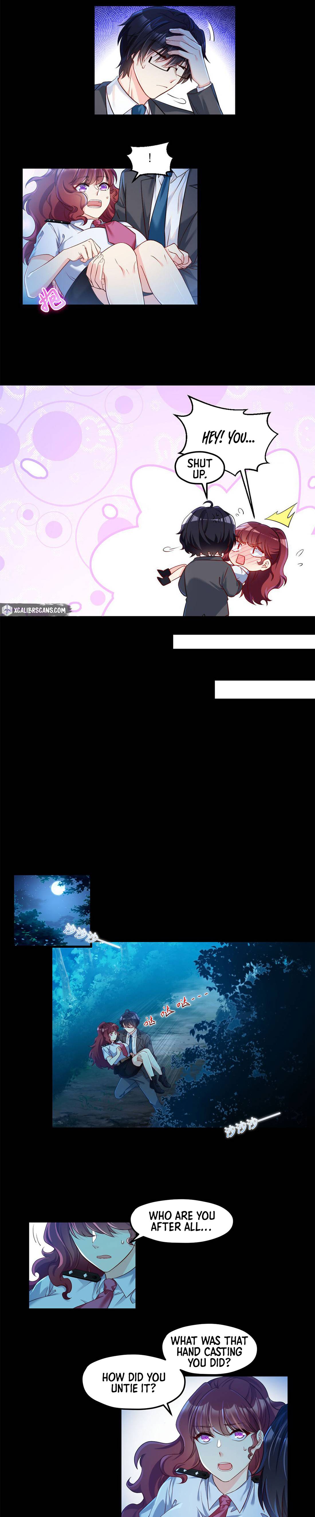 Page 5 of Chapter 26