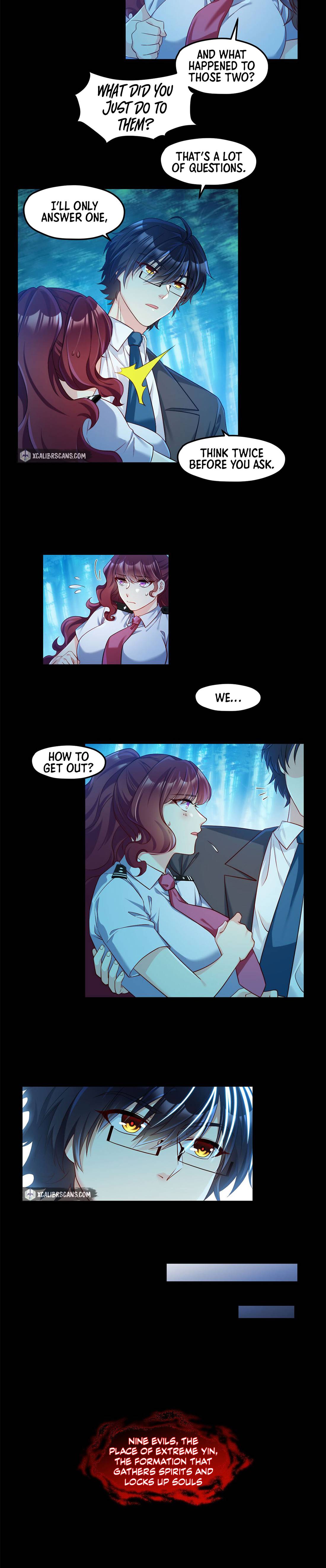 Page 6 of Chapter 26