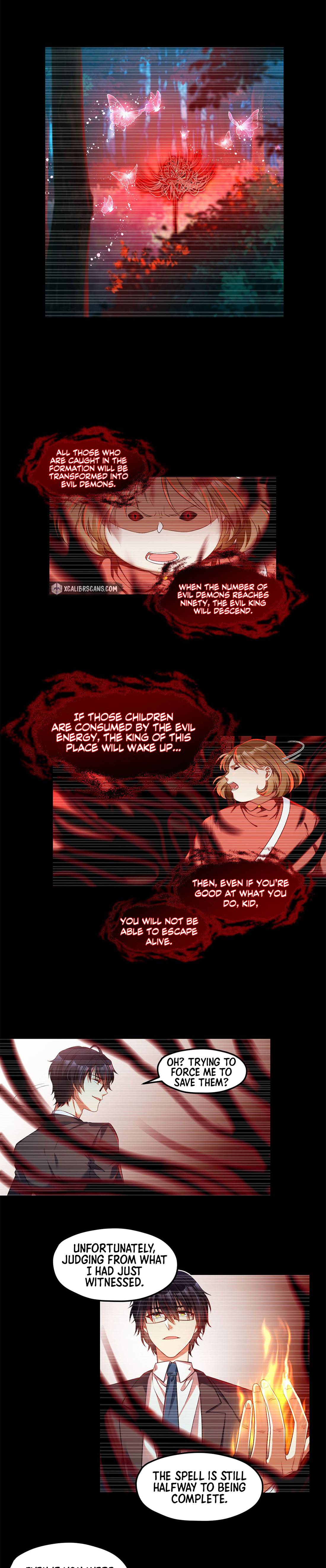 Page 7 of Chapter 26